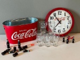 Coca Cola Bundle