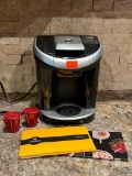 Keurig Coffee Maker