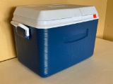 Rubbermaid Ice Chest