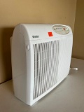 Kenmore Hepa Air Cleaner