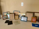 Photo Frame Assortment