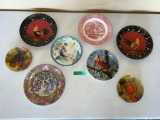 Decorative Plates