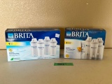 Brita Water Filters