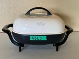 Rival Electric Skillet