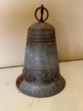 Metal Bell