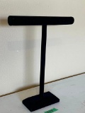 Jewelry Display Stand