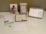 Wedding Invitations, Guest Book & Cards