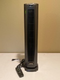 Lasko Fan & Heater