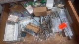 nuts bolts and more