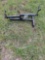 rifle rest