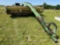 John Deere Swather