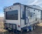 2018 Keystone Cougar 5th Wheel