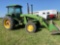 John Deere 4430