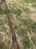 pipe