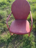 chair