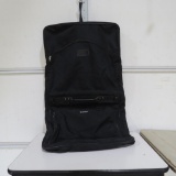 Black Garment bag