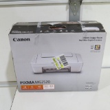 Canon Printer