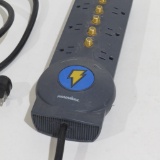 Power Strip