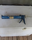 Caulking Gun