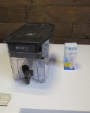 Water Filter