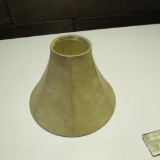 Lamp Shade