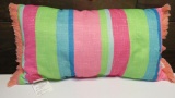 Outdoor Pillow