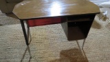 School Desk