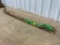 John Deere 4610 Sway Bar