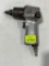 Ingersoll-Rand Impact Wrench