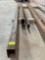 Steel Tubing