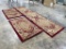 Runner & Accent Area Rugs