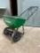 Scotts Fertilizer Spreader