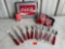 Coca Cola Flatware, Inflatable, Framed Print & Playing Cards