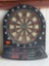 Electric Dart Board