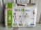 Wii Fit Balance Board