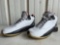 Air Jordan XX2 Shoes