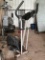 Pro-Form 900 CardioCross Trainer