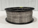 Lincoln Electric .035 in Blue Max Stainless Steel MIG Wire