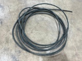 4/0 Copper Wire