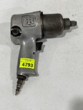Ingersoll-Rand Impact Wrench