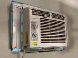 Frigidaire Wall Unit Air Conditioner