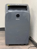 Hisense Portable Air Conditioner