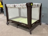 Graco Pack-n-Play