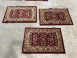 Accent Rugs