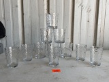 Drinking Glasses