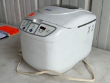 Oster Bread Maker