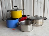 Cookware