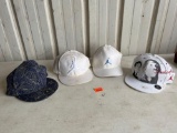 Air Jordan Baseball Caps