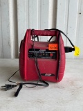 Super Start Jump Starter