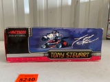 Action Racing Tony Stewart No. 19 - Performance Racing 2000 Midget Extreme